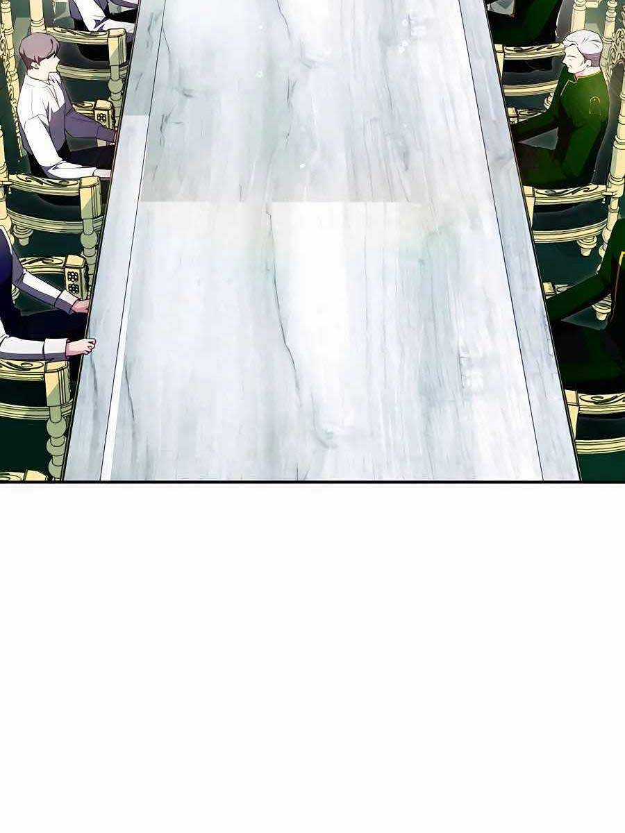 Giấc Mơ Trong Game Trở Thành Hiện Thực Máy chơi trò chơi điện tử tốt nhất Chapter 26 trang 32