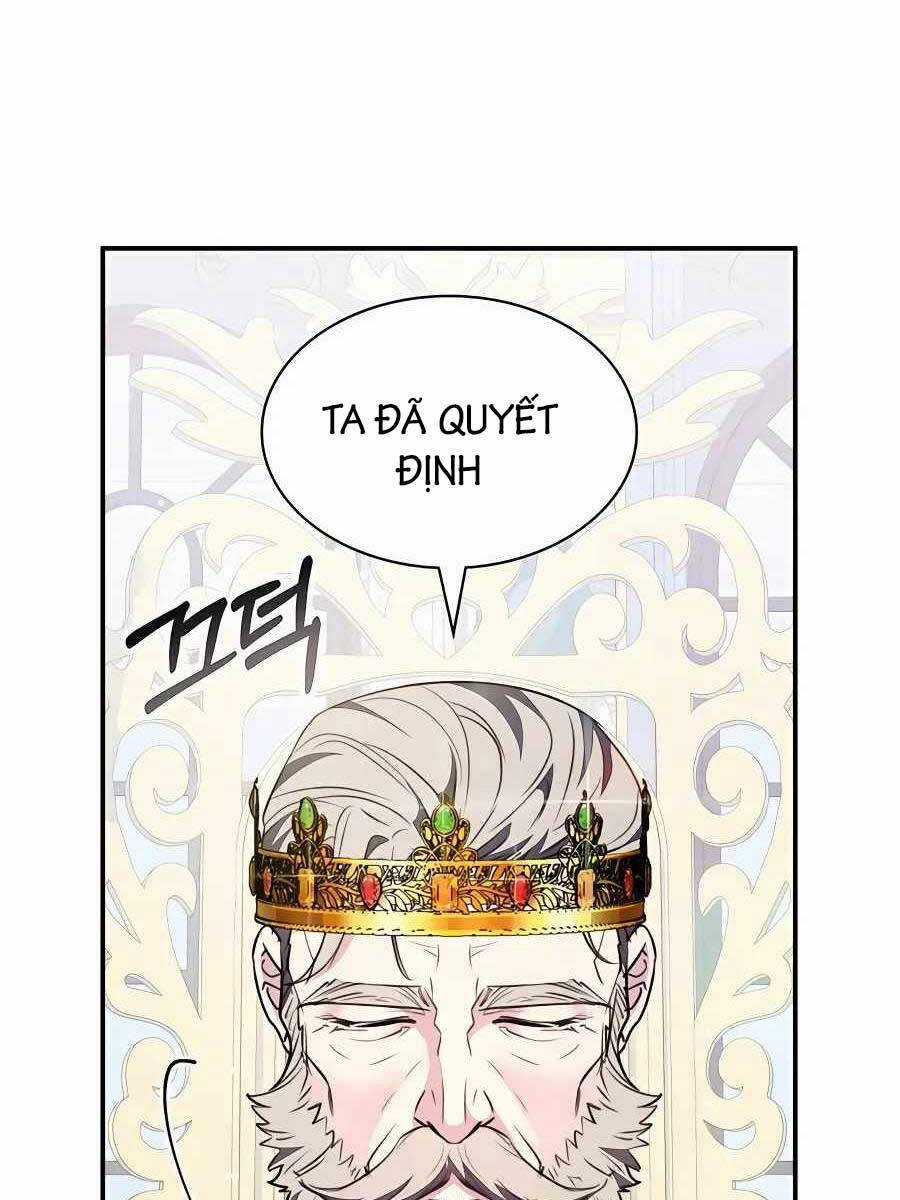 Giấc Mơ Trong Game Trở Thành Hiện Thực Máy chơi trò chơi điện tử tốt nhất Chapter 26 trang 33