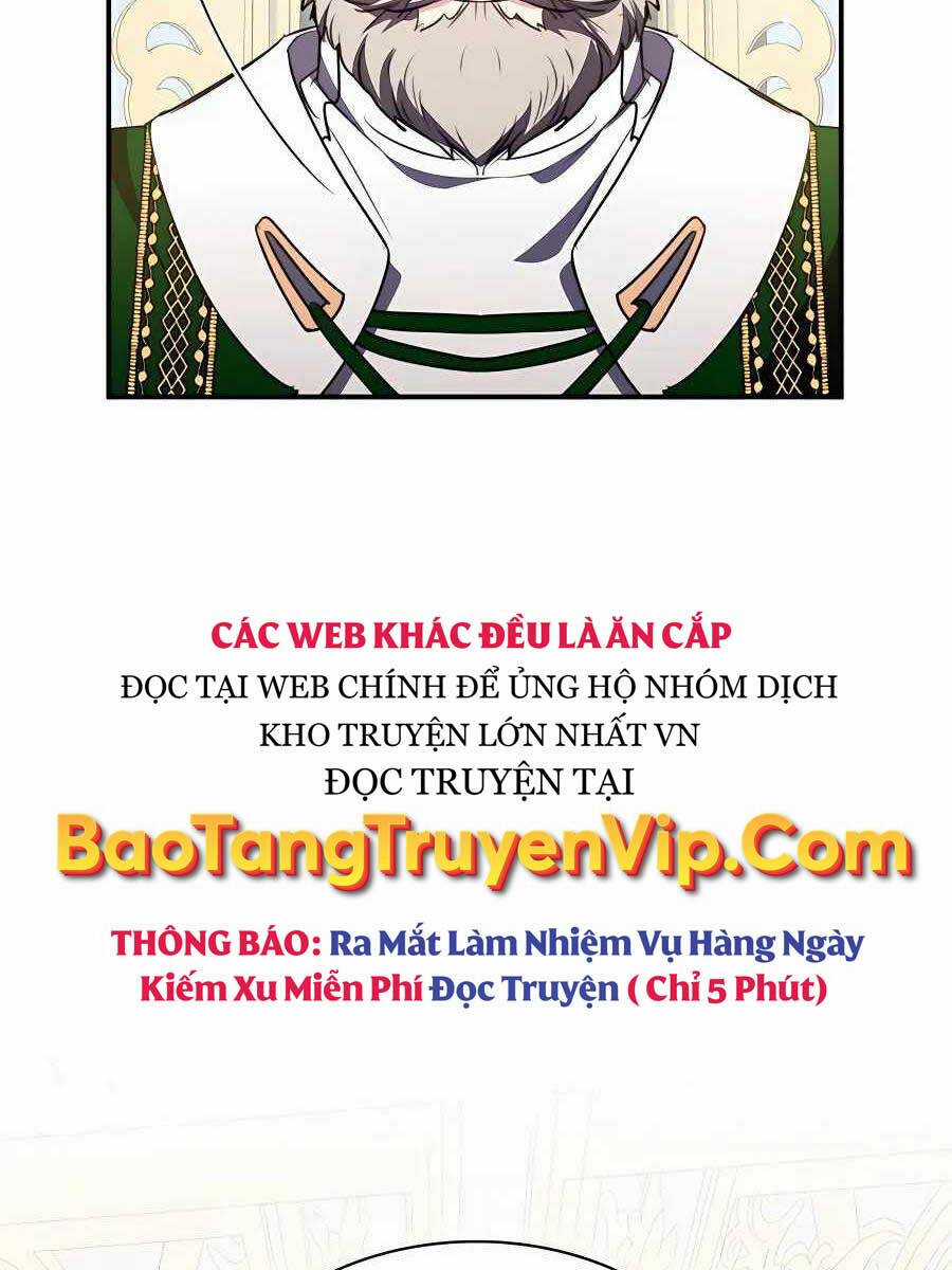 Giấc Mơ Trong Game Trở Thành Hiện Thực Máy chơi trò chơi điện tử tốt nhất Chapter 26 trang 34