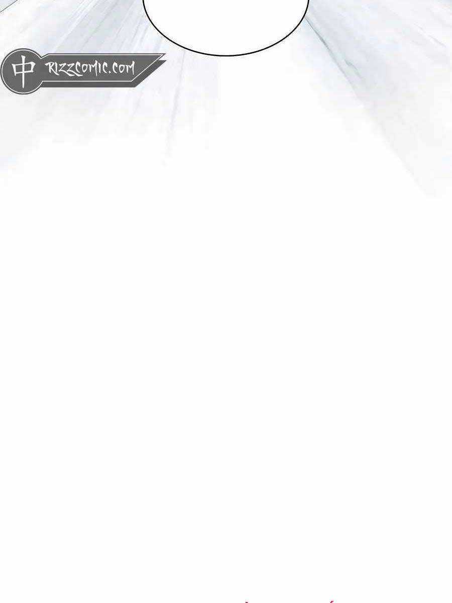 Giấc Mơ Trong Game Trở Thành Hiện Thực Máy chơi trò chơi điện tử tốt nhất Chapter 26 trang 36