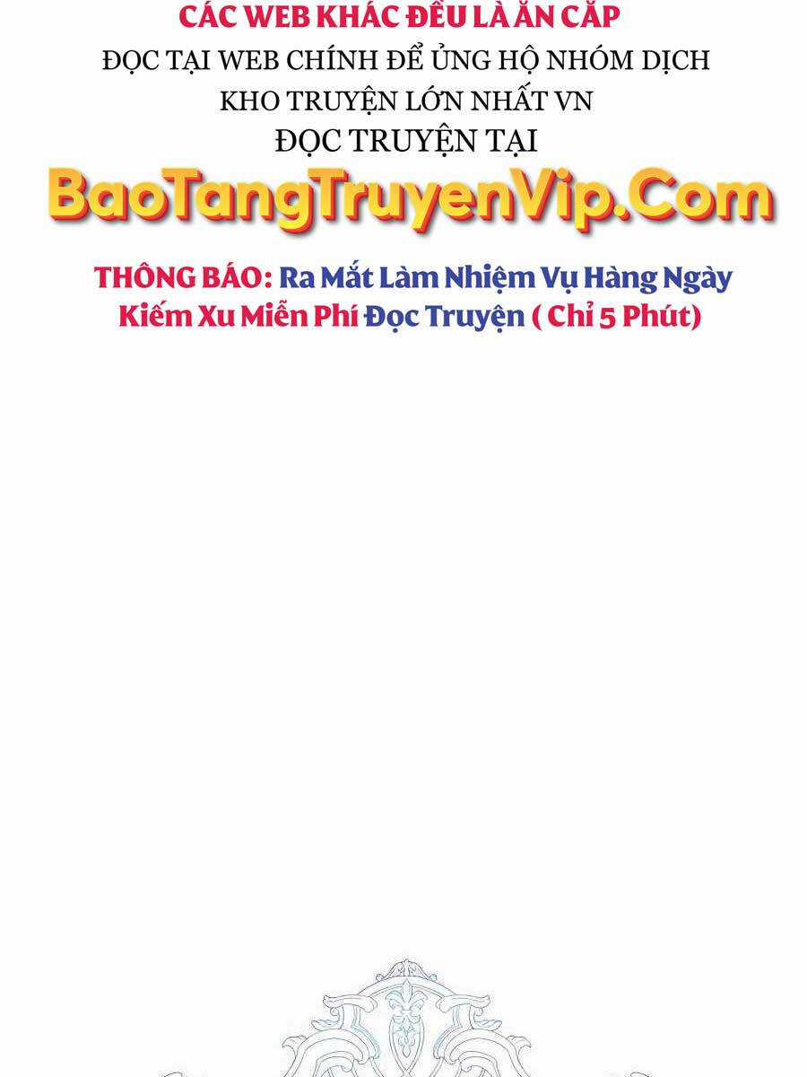 Giấc Mơ Trong Game Trở Thành Hiện Thực Máy chơi trò chơi điện tử tốt nhất Chapter 26 trang 37