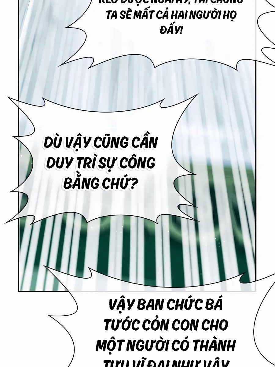 Giấc Mơ Trong Game Trở Thành Hiện Thực Máy chơi trò chơi điện tử tốt nhất Chapter 26 trang 4