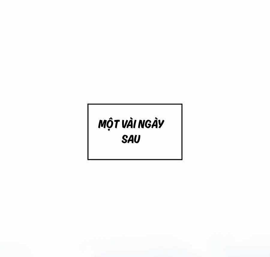 Giấc Mơ Trong Game Trở Thành Hiện Thực Máy chơi trò chơi điện tử tốt nhất Chapter 26 trang 40