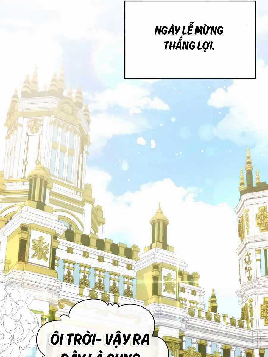 Giấc Mơ Trong Game Trở Thành Hiện Thực Máy chơi trò chơi điện tử tốt nhất Chapter 26 trang 41