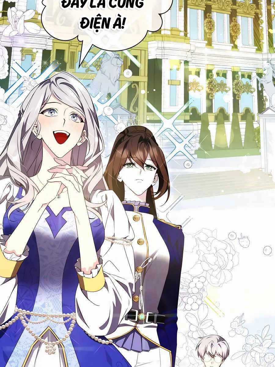 Giấc Mơ Trong Game Trở Thành Hiện Thực Máy chơi trò chơi điện tử tốt nhất Chapter 26 trang 42