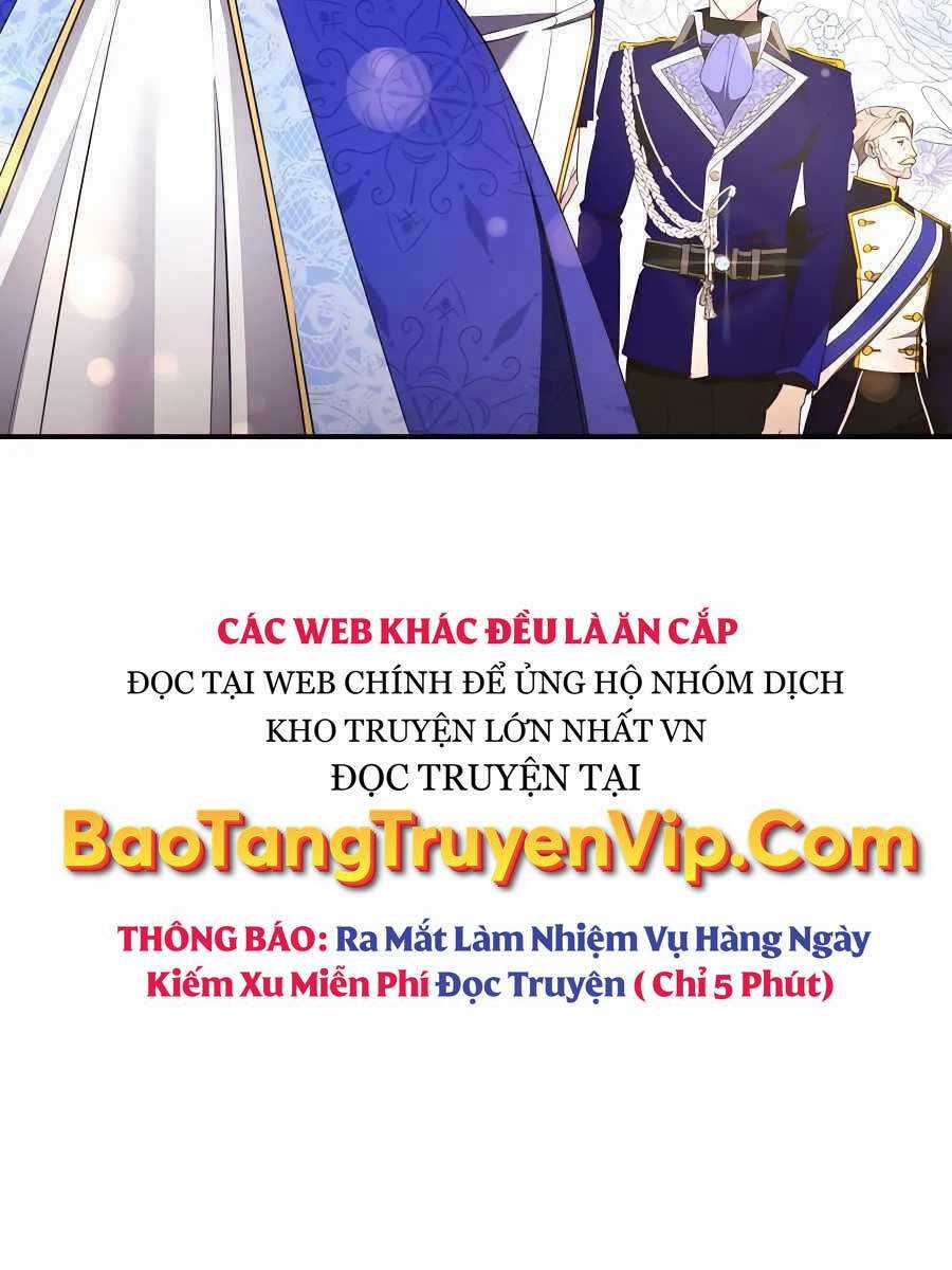 Giấc Mơ Trong Game Trở Thành Hiện Thực Máy chơi trò chơi điện tử tốt nhất Chapter 26 trang 43