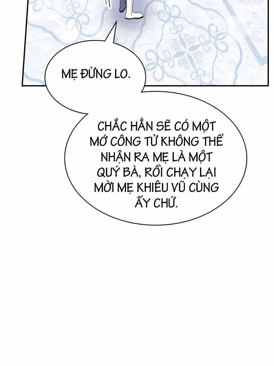 Giấc Mơ Trong Game Trở Thành Hiện Thực Máy chơi trò chơi điện tử tốt nhất Chapter 26 trang 45