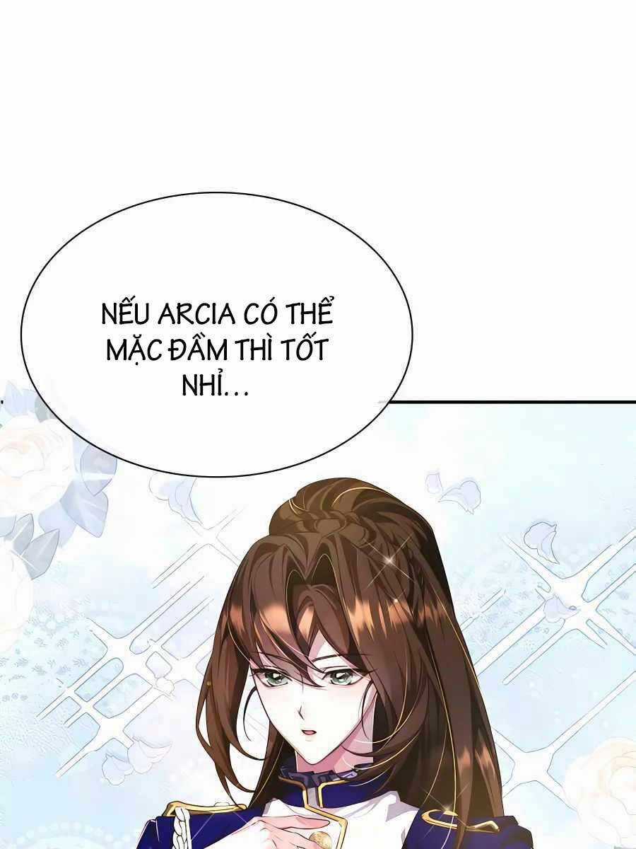 Giấc Mơ Trong Game Trở Thành Hiện Thực Máy chơi trò chơi điện tử tốt nhất Chapter 26 trang 46