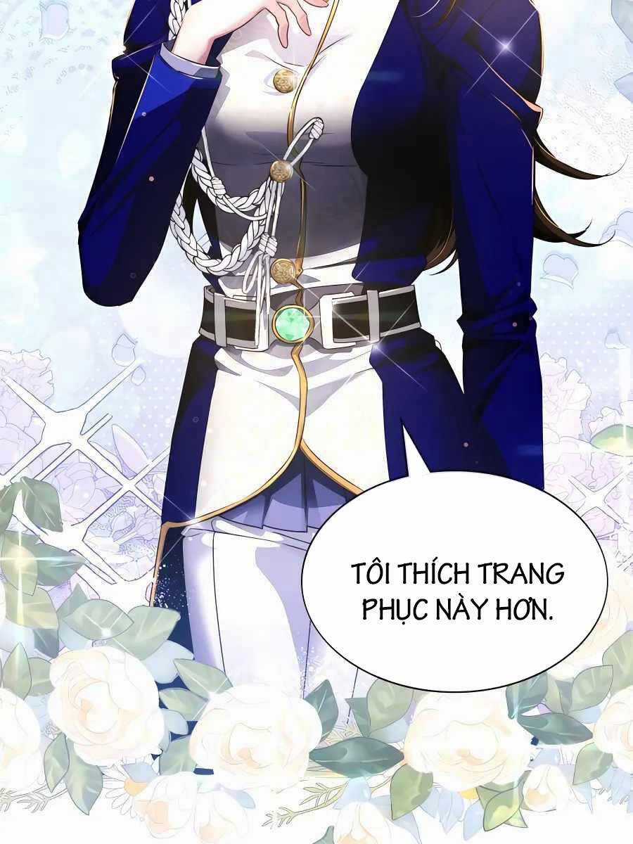 Giấc Mơ Trong Game Trở Thành Hiện Thực Máy chơi trò chơi điện tử tốt nhất Chapter 26 trang 47