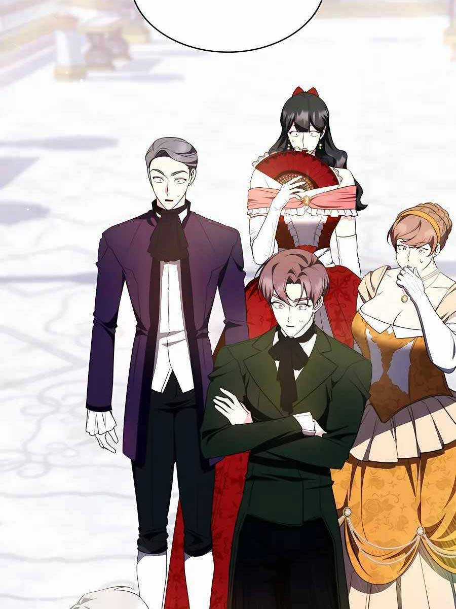 Giấc Mơ Trong Game Trở Thành Hiện Thực Máy chơi trò chơi điện tử tốt nhất Chapter 26 trang 51