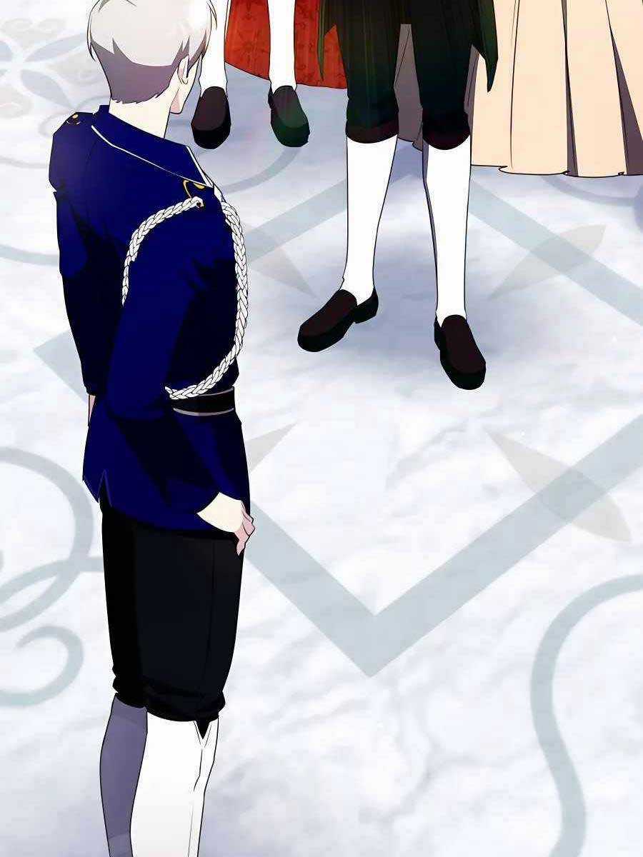 Giấc Mơ Trong Game Trở Thành Hiện Thực Máy chơi trò chơi điện tử tốt nhất Chapter 26 trang 52