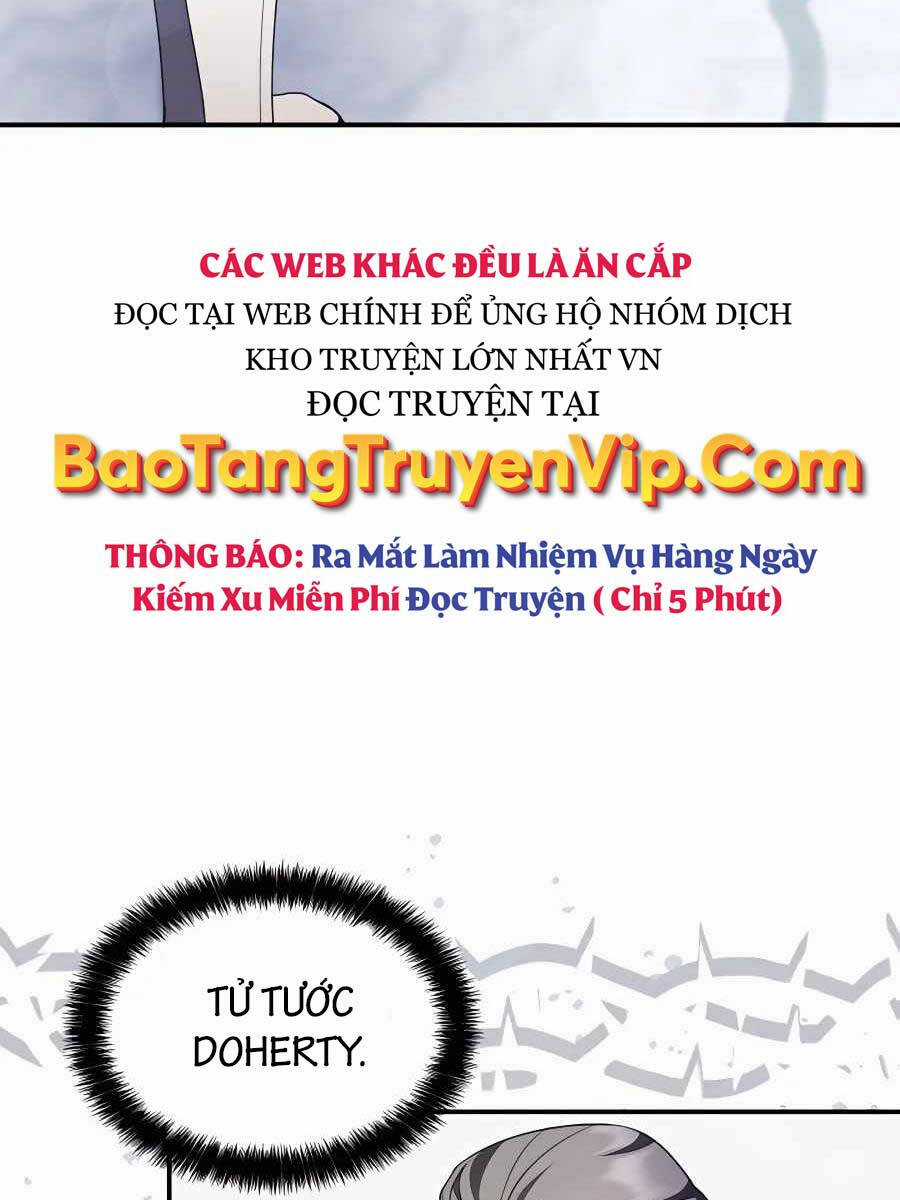 Giấc Mơ Trong Game Trở Thành Hiện Thực Máy chơi trò chơi điện tử tốt nhất Chapter 26 trang 53
