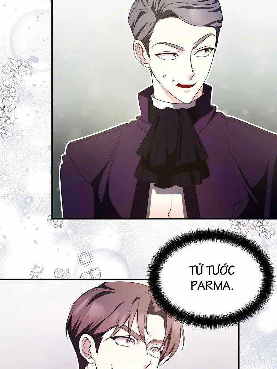 Giấc Mơ Trong Game Trở Thành Hiện Thực Máy chơi trò chơi điện tử tốt nhất Chapter 26 trang 54