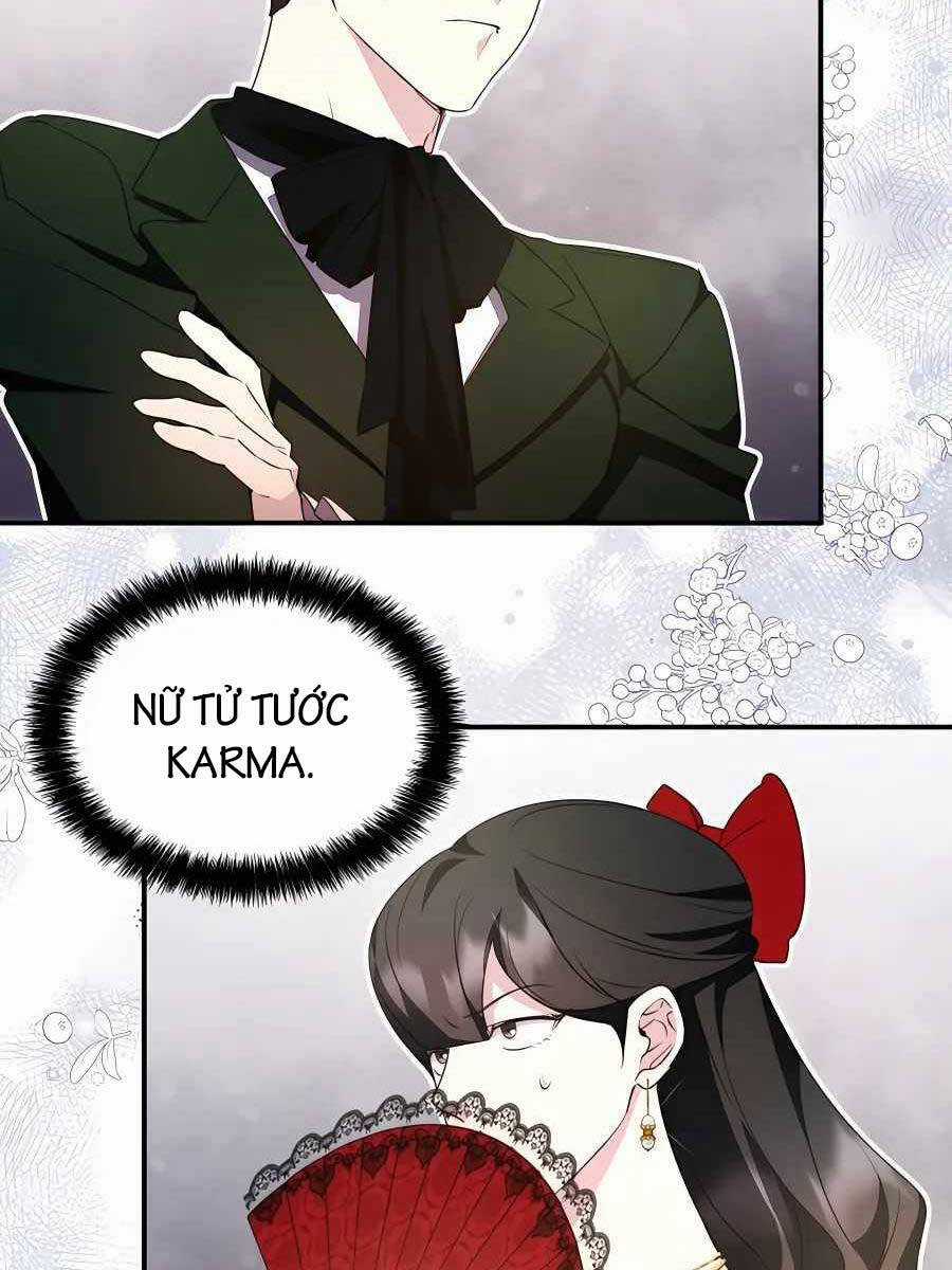 Giấc Mơ Trong Game Trở Thành Hiện Thực Máy chơi trò chơi điện tử tốt nhất Chapter 26 trang 55