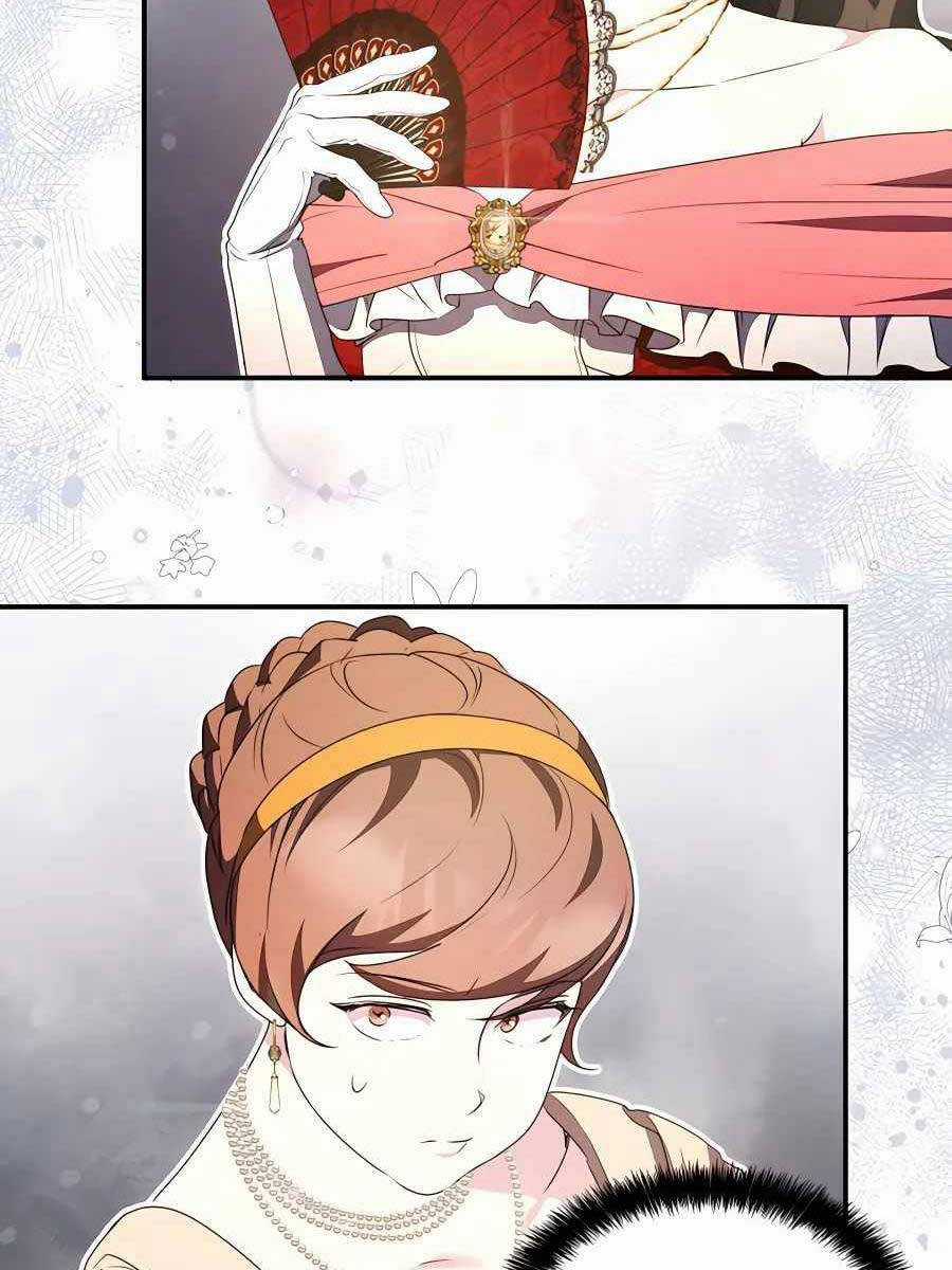 Giấc Mơ Trong Game Trở Thành Hiện Thực Máy chơi trò chơi điện tử tốt nhất Chapter 26 trang 56