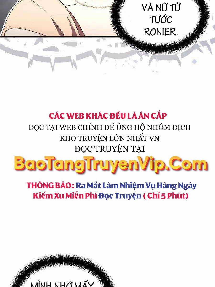 Giấc Mơ Trong Game Trở Thành Hiện Thực Máy chơi trò chơi điện tử tốt nhất Chapter 26 trang 57