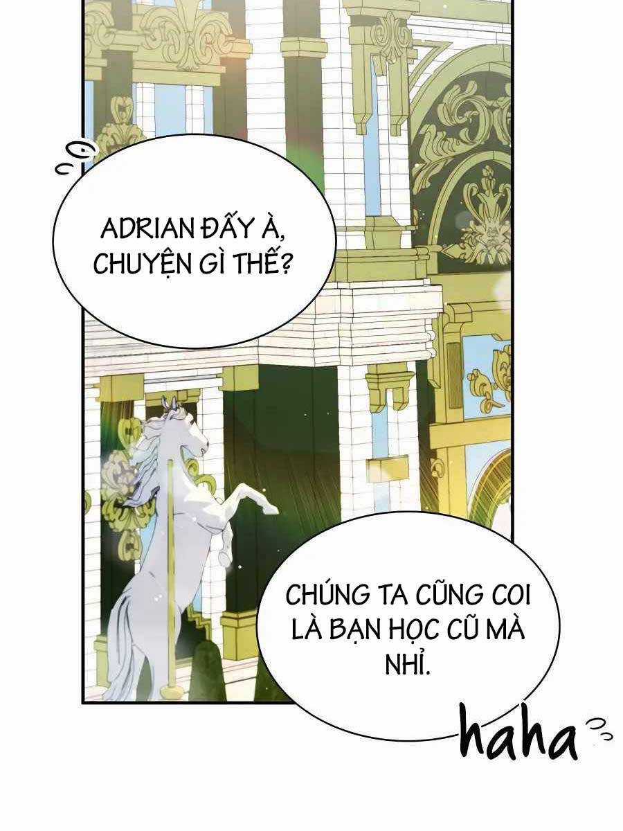 Giấc Mơ Trong Game Trở Thành Hiện Thực Máy chơi trò chơi điện tử tốt nhất Chapter 26 trang 60