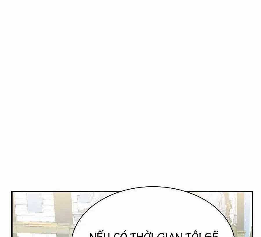 Giấc Mơ Trong Game Trở Thành Hiện Thực Máy chơi trò chơi điện tử tốt nhất Chapter 26 trang 61