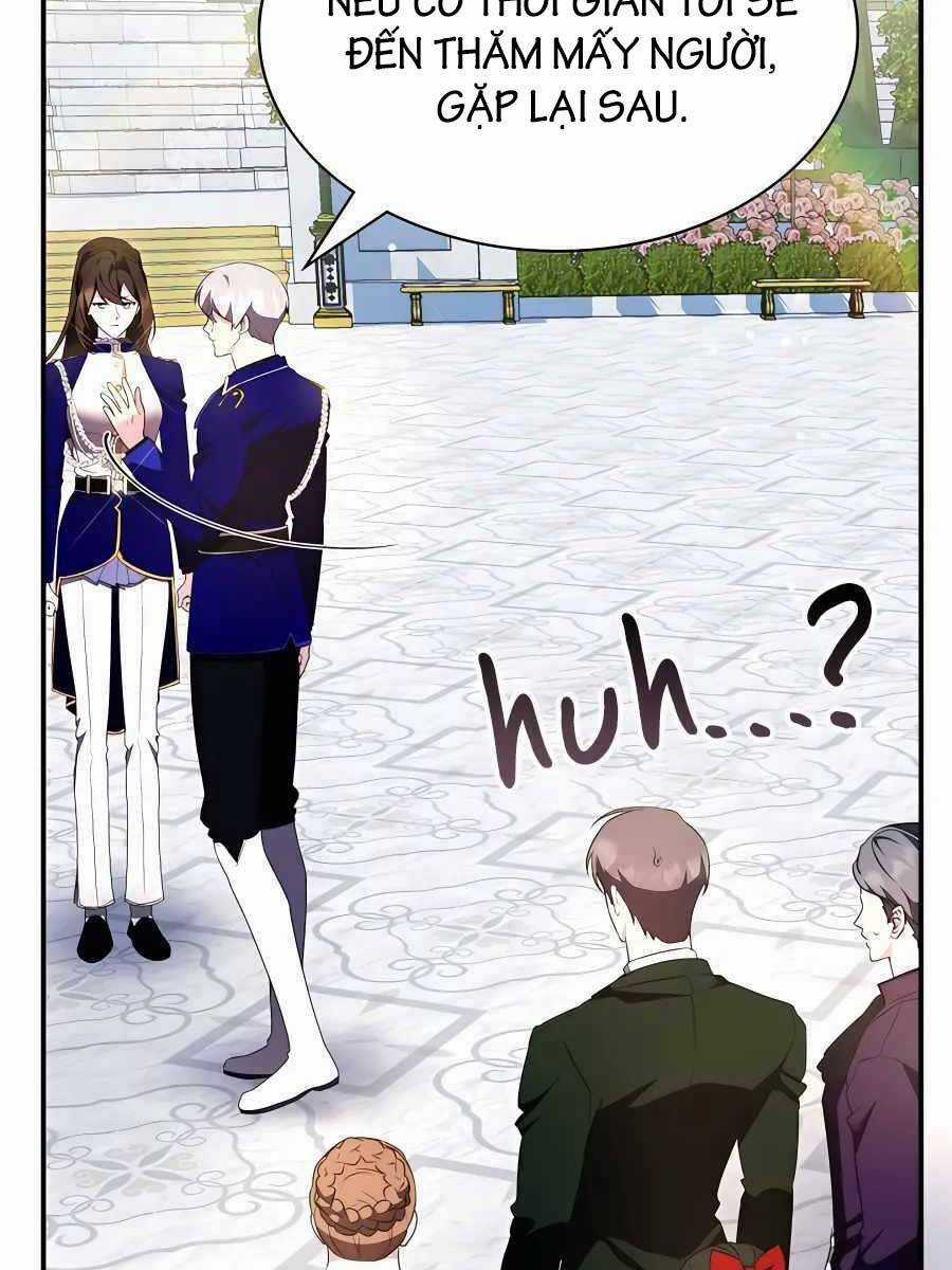 Giấc Mơ Trong Game Trở Thành Hiện Thực Máy chơi trò chơi điện tử tốt nhất Chapter 26 trang 62