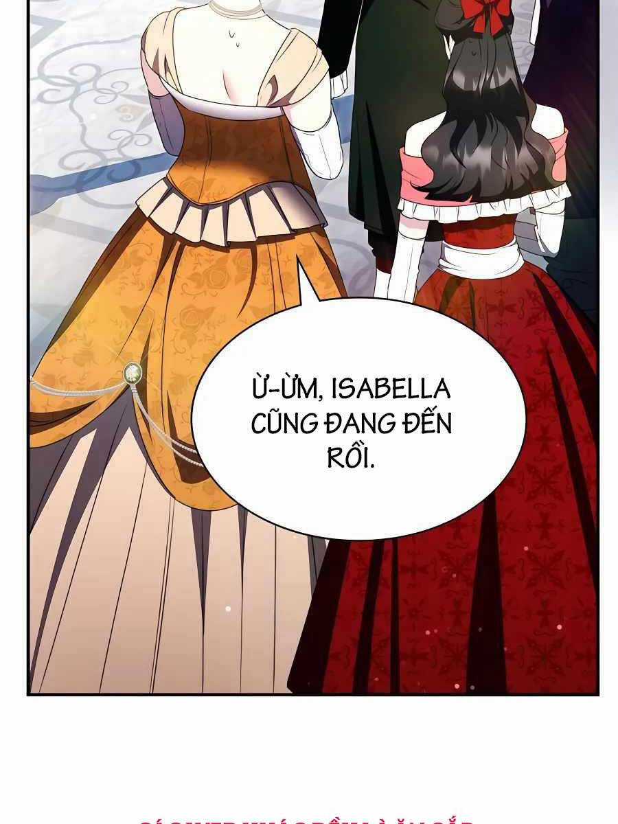 Giấc Mơ Trong Game Trở Thành Hiện Thực Máy chơi trò chơi điện tử tốt nhất Chapter 26 trang 63