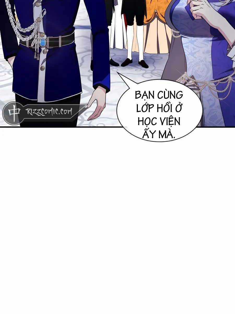 Giấc Mơ Trong Game Trở Thành Hiện Thực Máy chơi trò chơi điện tử tốt nhất Chapter 26 trang 65