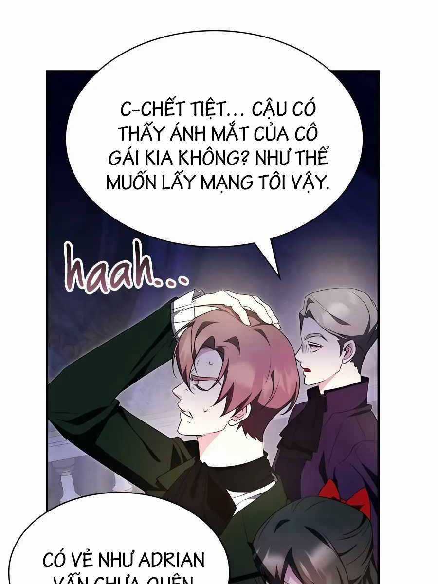 Giấc Mơ Trong Game Trở Thành Hiện Thực Máy chơi trò chơi điện tử tốt nhất Chapter 26 trang 66