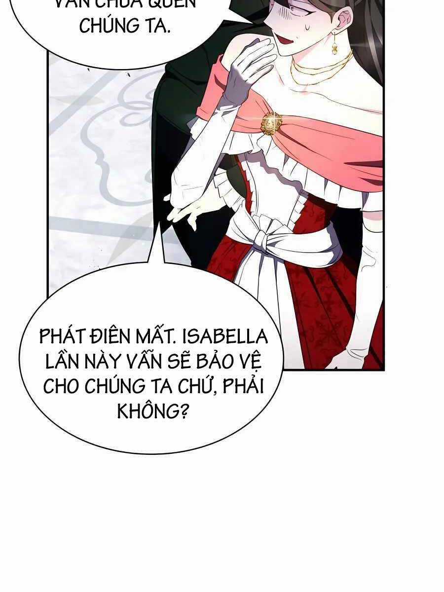 Giấc Mơ Trong Game Trở Thành Hiện Thực Máy chơi trò chơi điện tử tốt nhất Chapter 26 trang 67