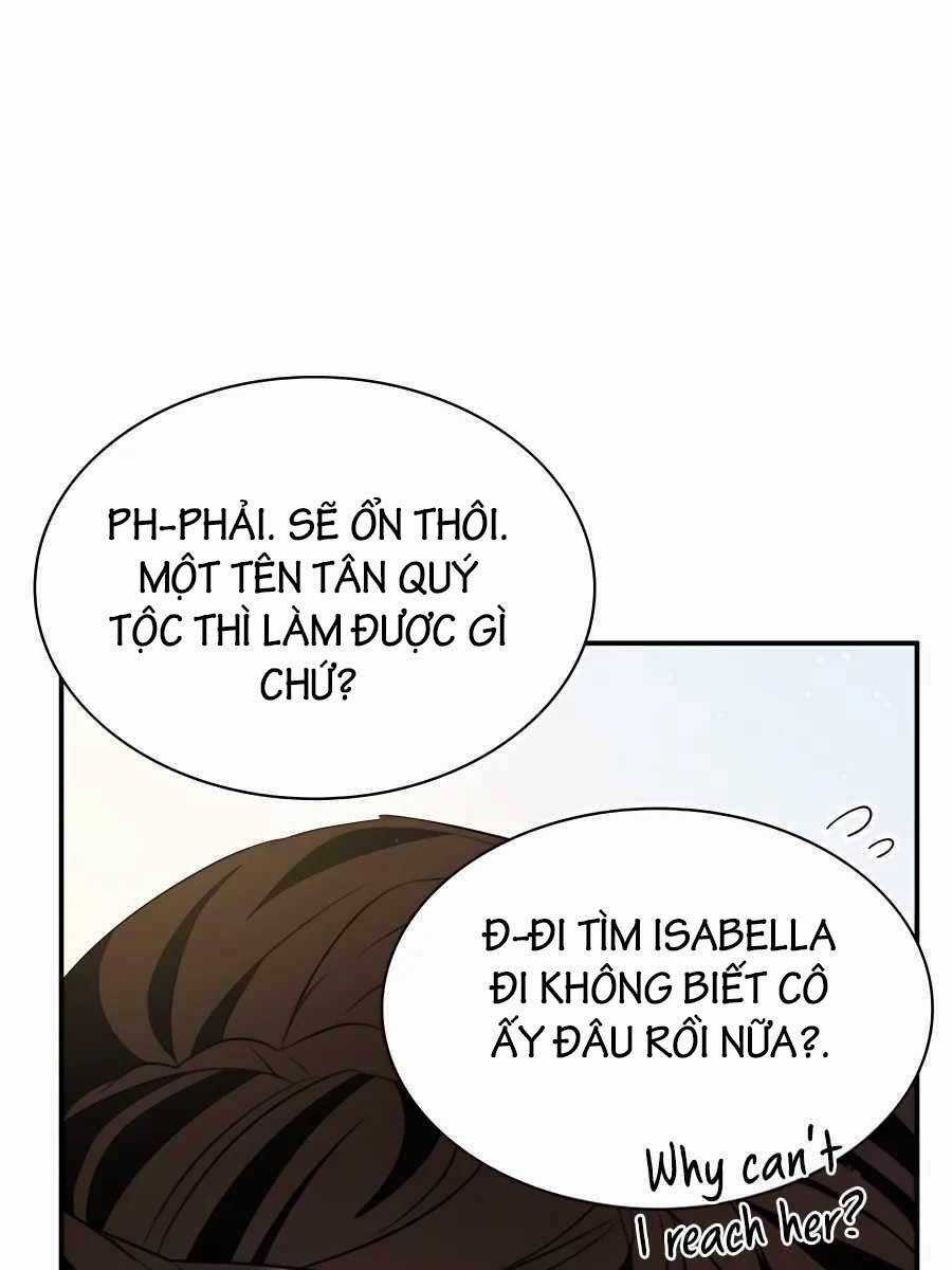 Giấc Mơ Trong Game Trở Thành Hiện Thực Máy chơi trò chơi điện tử tốt nhất Chapter 26 trang 68