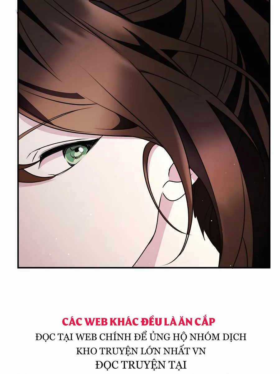 Giấc Mơ Trong Game Trở Thành Hiện Thực Máy chơi trò chơi điện tử tốt nhất Chapter 26 trang 69