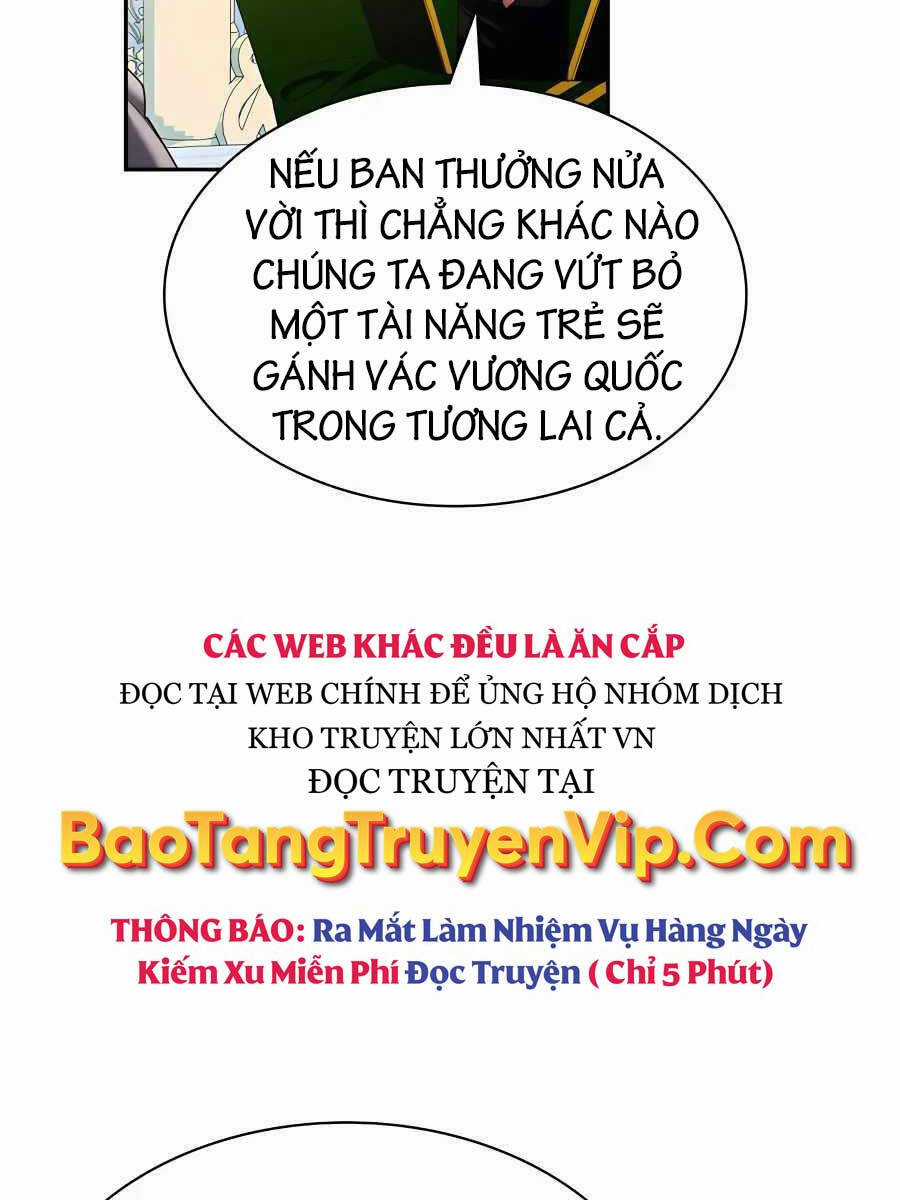 Giấc Mơ Trong Game Trở Thành Hiện Thực Máy chơi trò chơi điện tử tốt nhất Chapter 26 trang 7