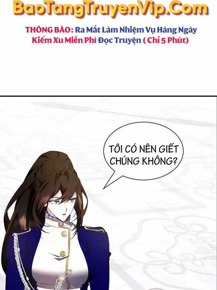 Giấc Mơ Trong Game Trở Thành Hiện Thực Máy chơi trò chơi điện tử tốt nhất Chapter 26 trang 70