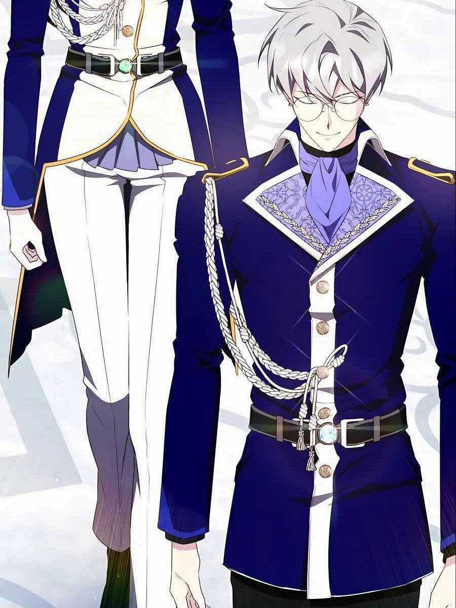 Giấc Mơ Trong Game Trở Thành Hiện Thực Máy chơi trò chơi điện tử tốt nhất Chapter 26 trang 71