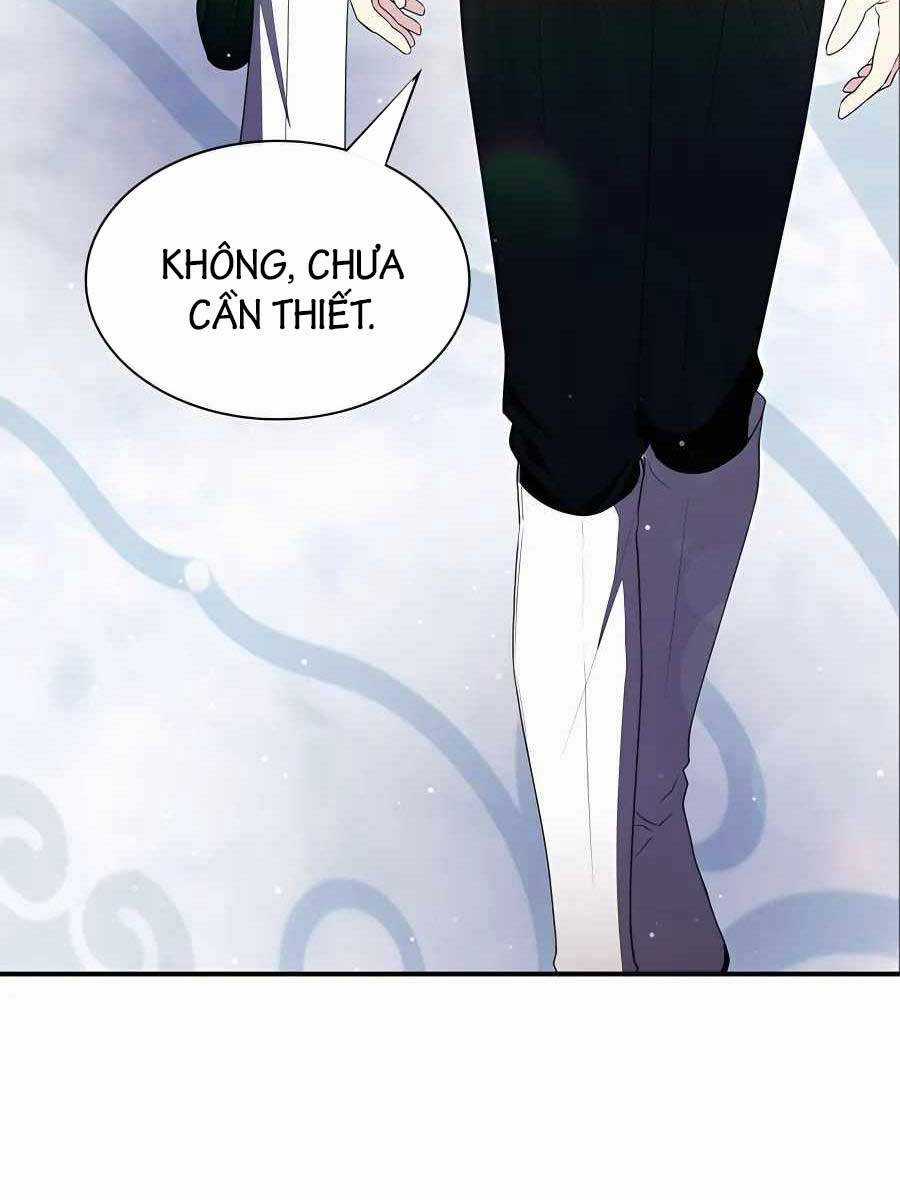 Giấc Mơ Trong Game Trở Thành Hiện Thực Máy chơi trò chơi điện tử tốt nhất Chapter 26 trang 72