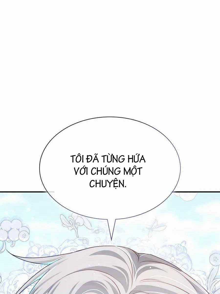 Giấc Mơ Trong Game Trở Thành Hiện Thực Máy chơi trò chơi điện tử tốt nhất Chapter 26 trang 73