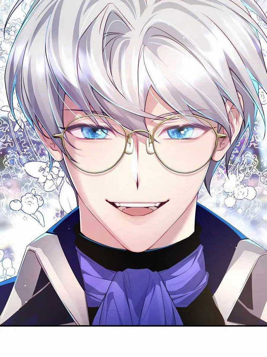 Giấc Mơ Trong Game Trở Thành Hiện Thực Máy chơi trò chơi điện tử tốt nhất Chapter 26 trang 74