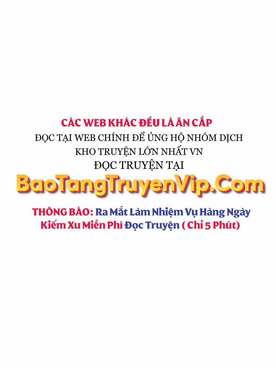 Giấc Mơ Trong Game Trở Thành Hiện Thực Máy chơi trò chơi điện tử tốt nhất Chapter 26 trang 75