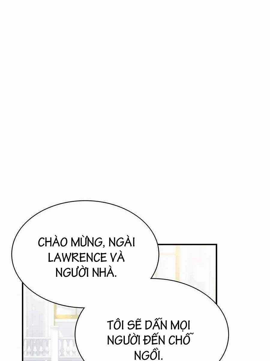 Giấc Mơ Trong Game Trở Thành Hiện Thực Máy chơi trò chơi điện tử tốt nhất Chapter 26 trang 76