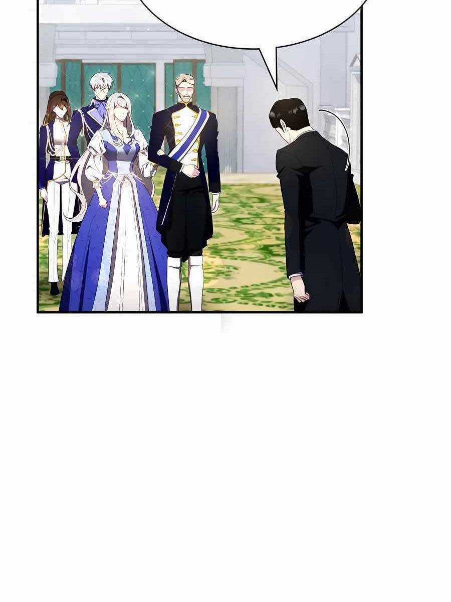 Giấc Mơ Trong Game Trở Thành Hiện Thực Máy chơi trò chơi điện tử tốt nhất Chapter 26 trang 77