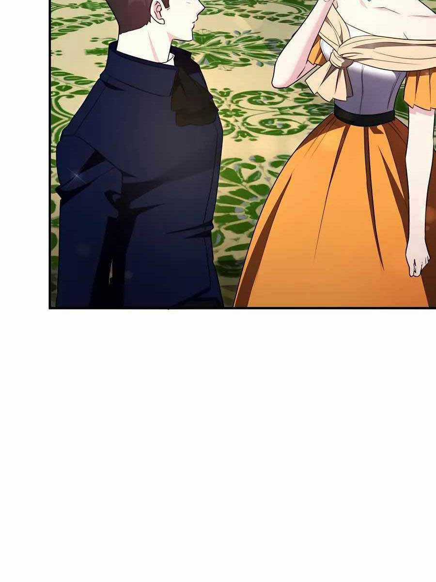 Giấc Mơ Trong Game Trở Thành Hiện Thực Máy chơi trò chơi điện tử tốt nhất Chapter 26 trang 79