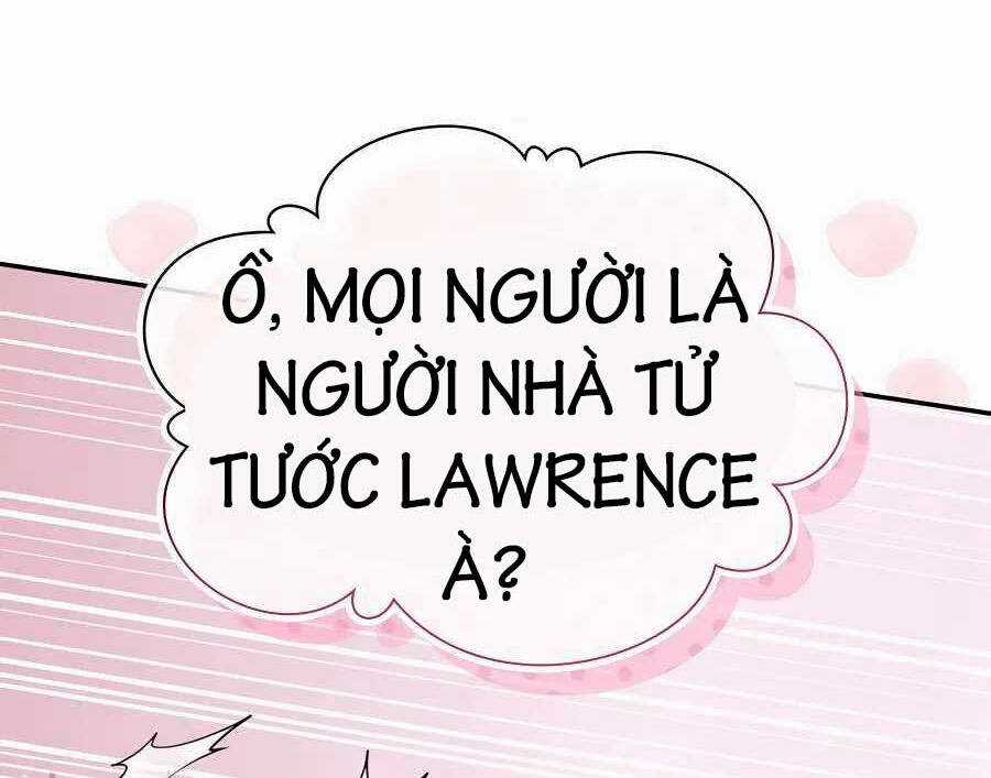 Giấc Mơ Trong Game Trở Thành Hiện Thực Máy chơi trò chơi điện tử tốt nhất Chapter 26 trang 80