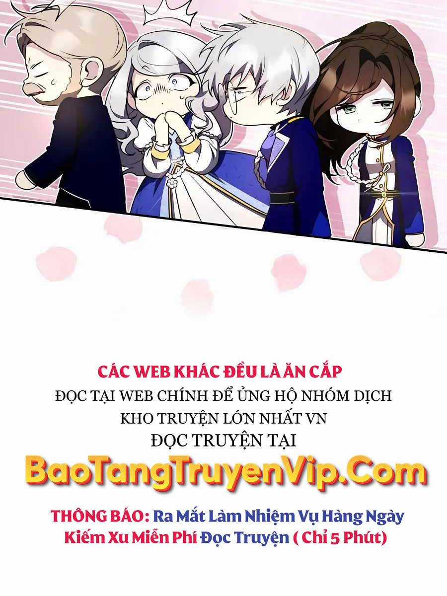 Giấc Mơ Trong Game Trở Thành Hiện Thực Máy chơi trò chơi điện tử tốt nhất Chapter 26 trang 81