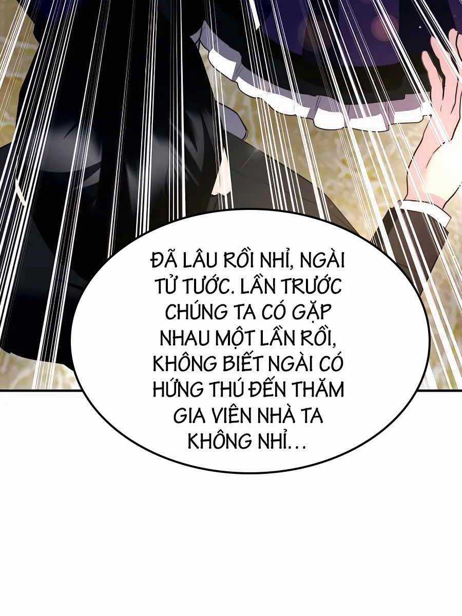 Giấc Mơ Trong Game Trở Thành Hiện Thực Máy chơi trò chơi điện tử tốt nhất Chapter 26 trang 84