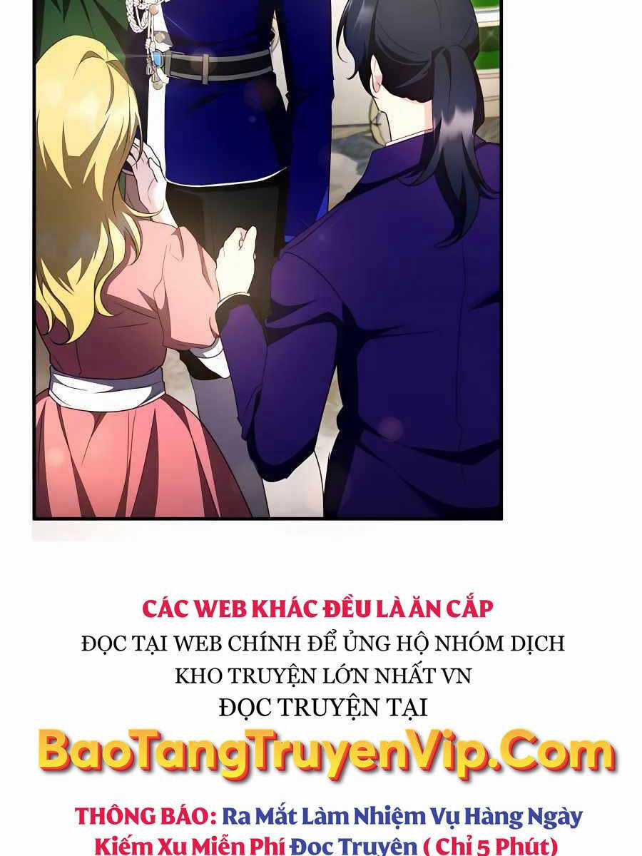 Giấc Mơ Trong Game Trở Thành Hiện Thực Máy chơi trò chơi điện tử tốt nhất Chapter 26 trang 86