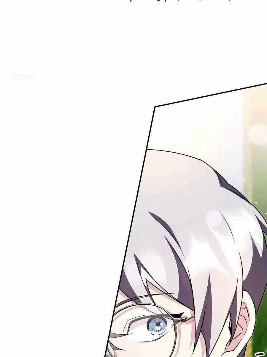 Giấc Mơ Trong Game Trở Thành Hiện Thực Máy chơi trò chơi điện tử tốt nhất Chapter 26 trang 87