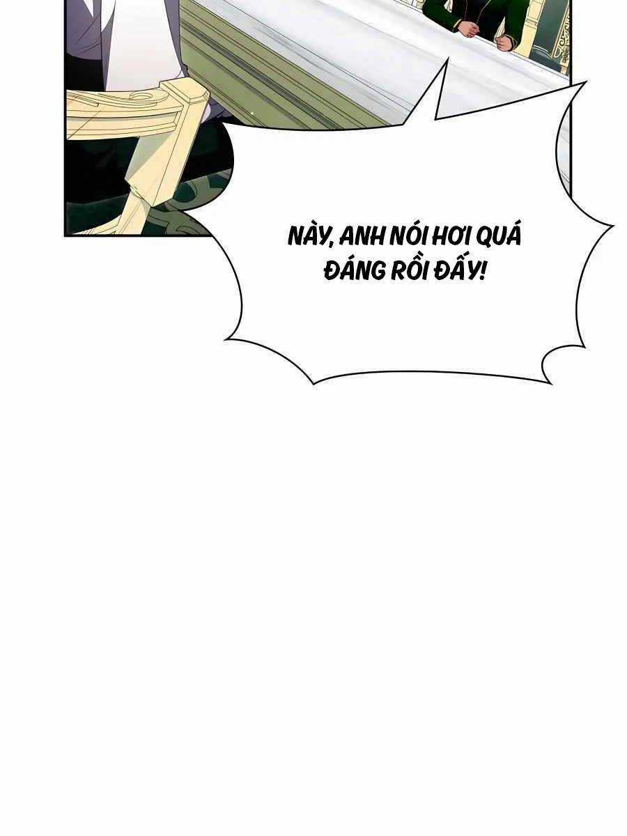 Giấc Mơ Trong Game Trở Thành Hiện Thực Máy chơi trò chơi điện tử tốt nhất Chapter 26 trang 9