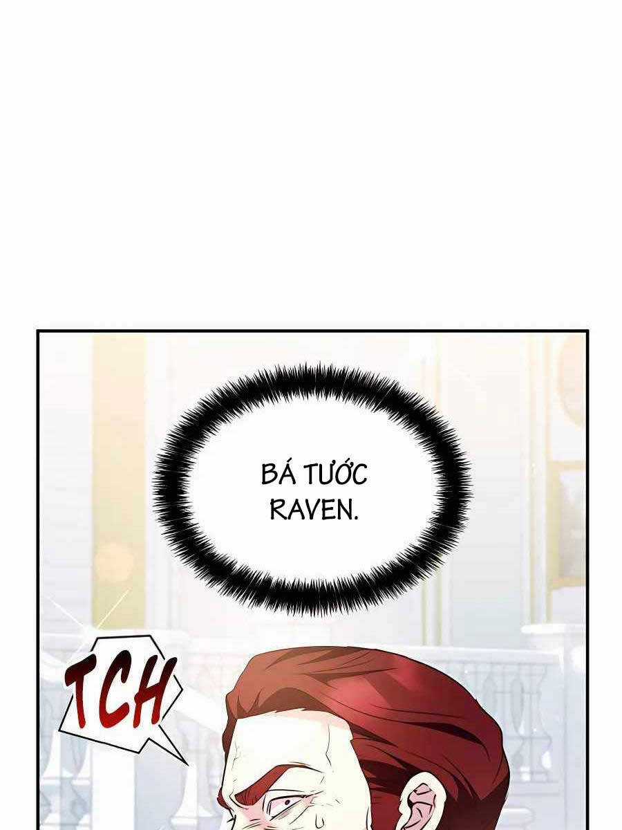 Giấc Mơ Trong Game Trở Thành Hiện Thực Máy chơi trò chơi điện tử tốt nhất Chapter 26 trang 90