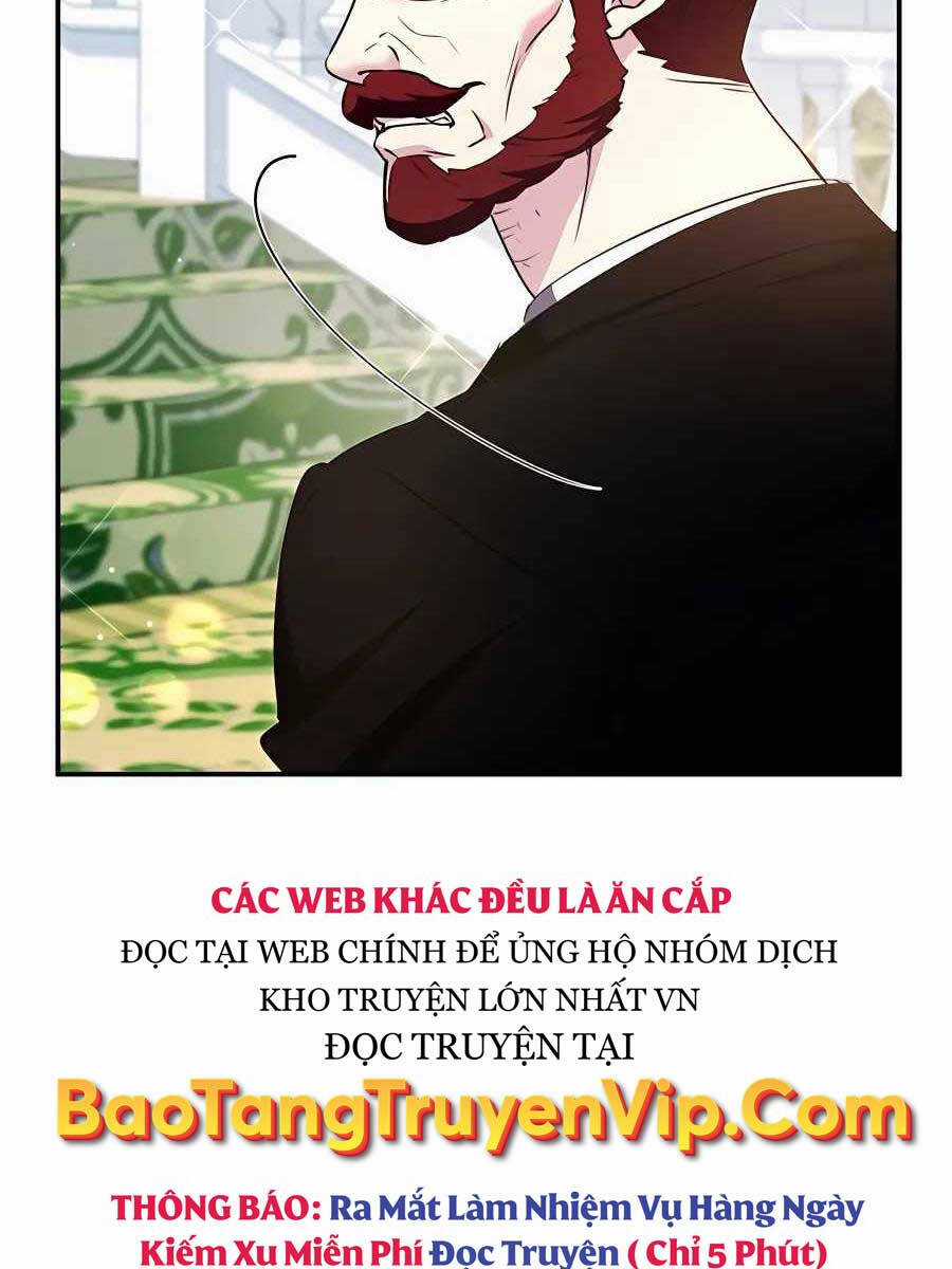 Giấc Mơ Trong Game Trở Thành Hiện Thực Máy chơi trò chơi điện tử tốt nhất Chapter 26 trang 91