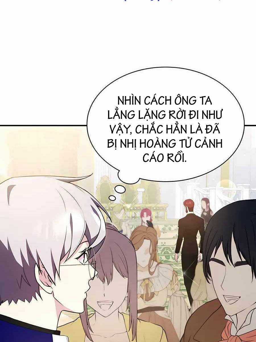 Giấc Mơ Trong Game Trở Thành Hiện Thực Máy chơi trò chơi điện tử tốt nhất Chapter 26 trang 92