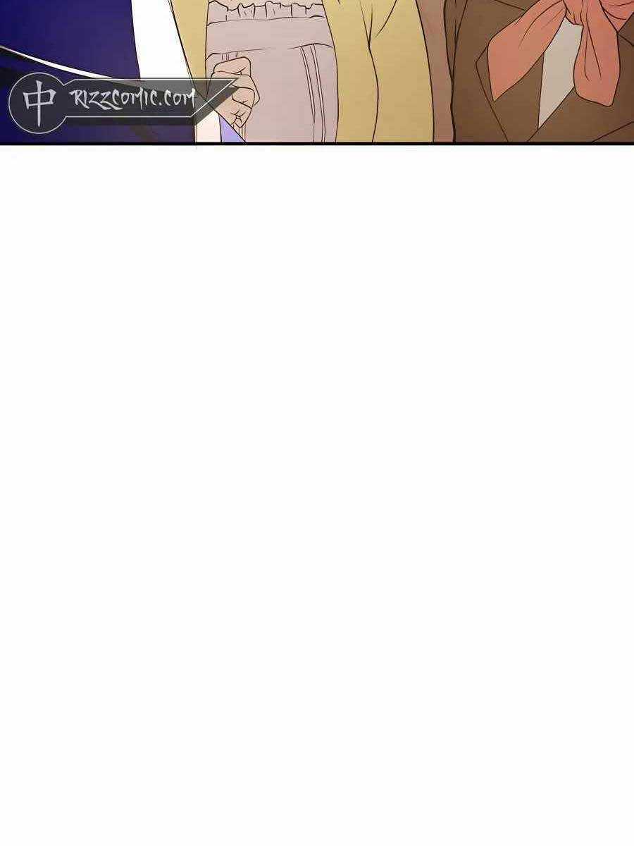 Giấc Mơ Trong Game Trở Thành Hiện Thực Máy chơi trò chơi điện tử tốt nhất Chapter 26 trang 93