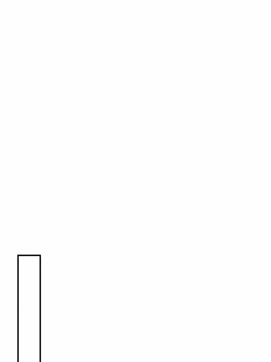 Giấc Mơ Trong Game Trở Thành Hiện Thực Máy chơi trò chơi điện tử tốt nhất Chapter 26 trang 94